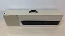 Sonos Beam (Gen. 2) Soundbar