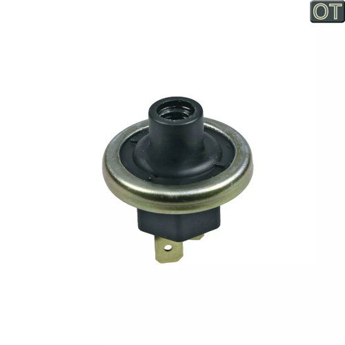 Druckschalter 141576 stiebel - druckschalter,