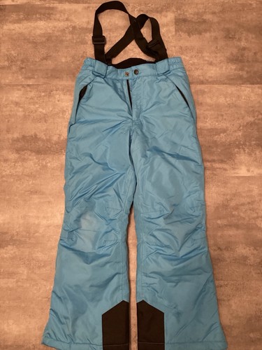 Ski schneehose von - ski-/schneehose,