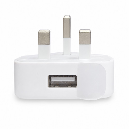 Original apple usb - original, power