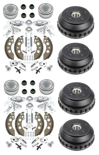 Reparatursatz xxl alko - reparatursatz,