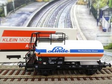 Klein Modellbahn 3374 - H0 -