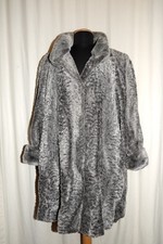 YOUR SIXTH SENSE elegante Fake