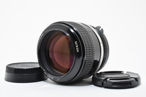 Lesen exc nikon nikkor - nikon,