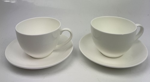 Maxwell williams x 2 - x,