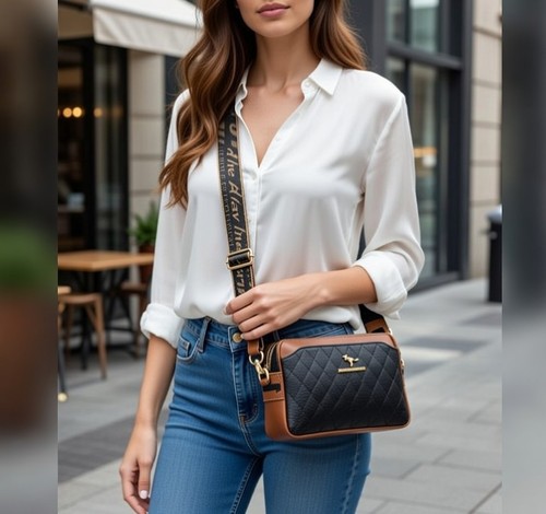 Klassische retro damen - klassische,