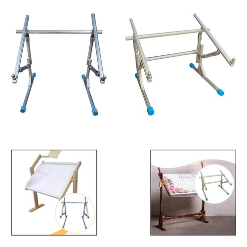 Stickstichständer
