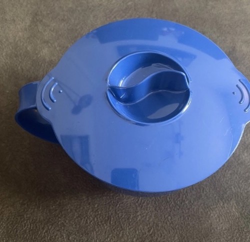 Tupperware micro cook - tupperware,