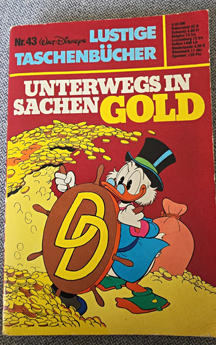 Walt disney lustige - walt,