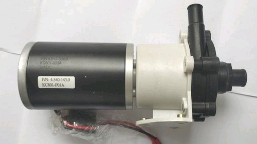 Wasserpumpe für kärcher - wasserpumpe, 3/4