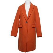 New Look, Mantel, Damen