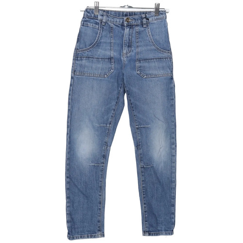 Engelbert strauss jeans - engelbert,