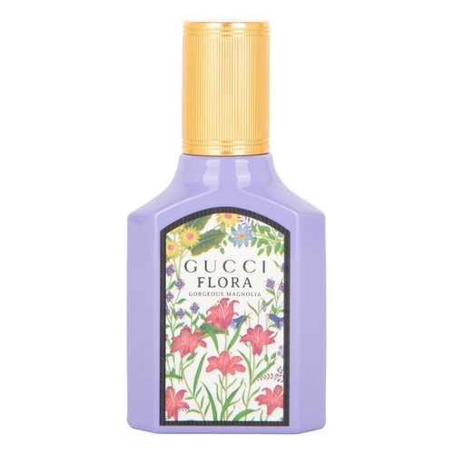 Gucci flora - gucci,