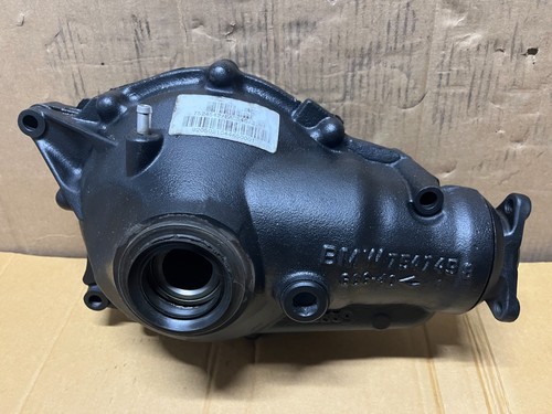 Top zustand bmw e53 3 - top,