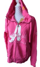 Adenauer & Co Sweatjackeneu