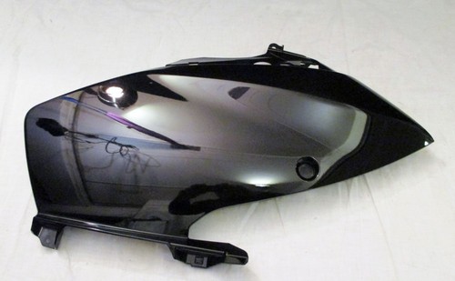 Suzuki cover verkleidung - suzuki,