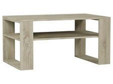 Couchtisch fürs Wohnzimmer