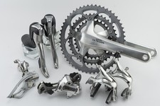 Shimano Ultegra 6603 6600