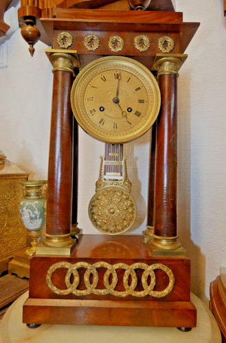 64183 48cm französische - 64183,