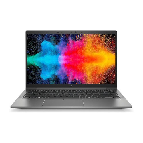 Zbook firefly g8 - zbook,