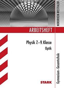 Stark arbeitsheft gymnasium - stark,