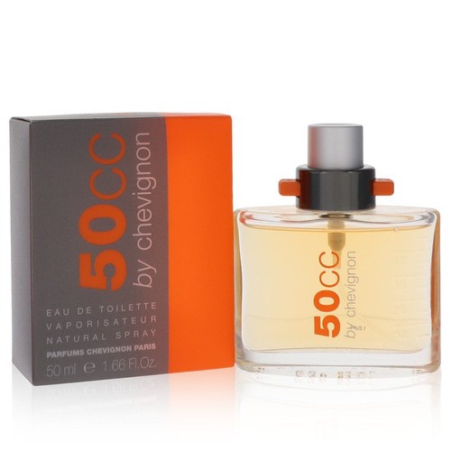 Chevignon 30cc eau - , de