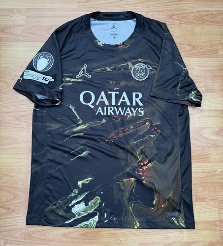 Herren nike jordan - jordan, psg