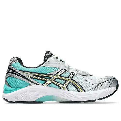 Asics 2160 men casusal - gt-2160,