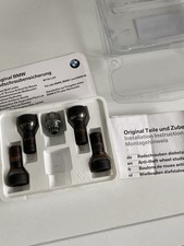 Original bmw - original,