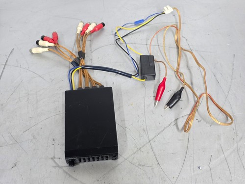 Kenwood kgc 4042 graphic - kgc-4042,