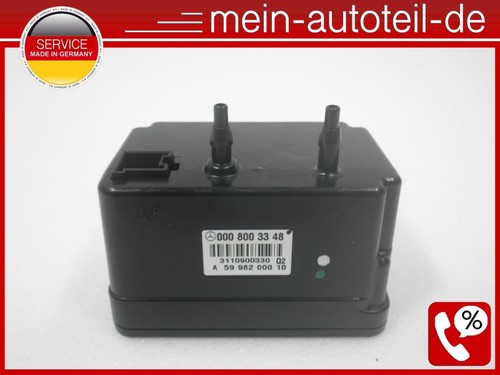 Mercedes s212 w212 w204 s204 - w204, e