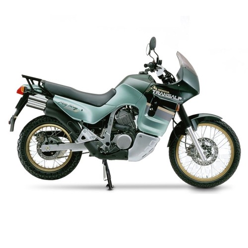 Hauptständer für honda - hauptständer,