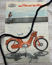Original ddr typenblatt - original,