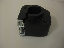 TOP Britax Römer Kindersitz Halterung Jockey Comfort + Relax Fahrrad Sitz Halter