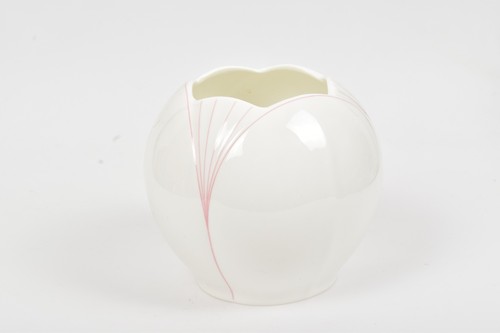 Villeroy boch palatino - &,