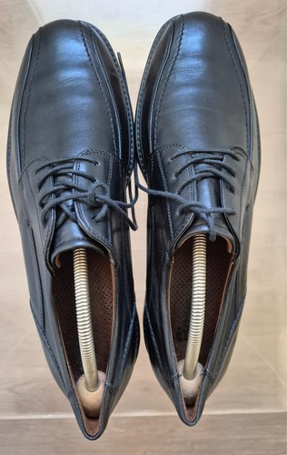 Sportlich eleganter sioux - sioux,