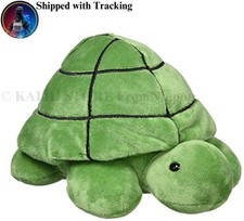 Sekiguchi Bruna Familie