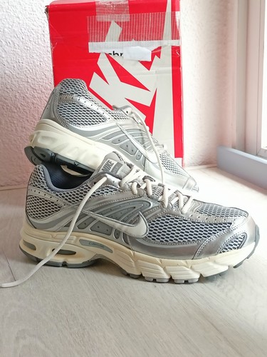 Nike air max moto - max,