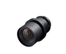 Panasonic/Sanyo/Eiki/Christie