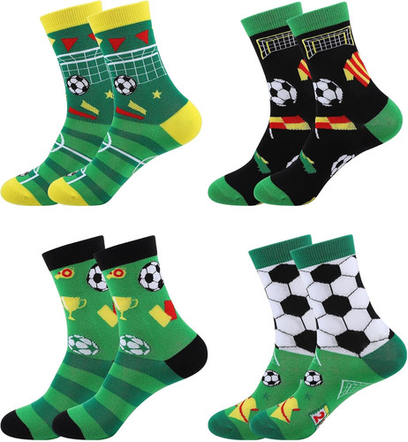Paar socken jungen - socken,