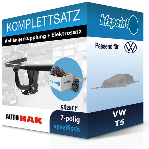 Für 2003 09 - t5, 04.2003-09.2009