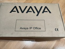 Avaya Ip 500 Office  2 Stück