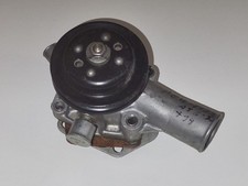 Wasserpumpe - Skoda 1000MB -