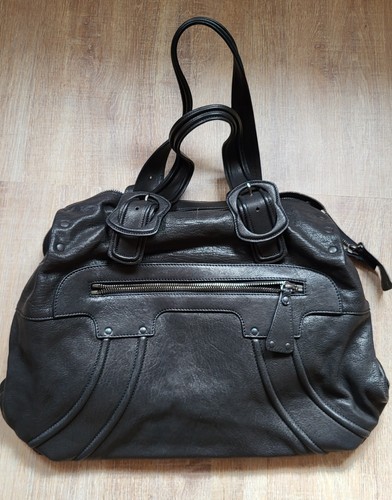 Tasche umhängetasche - ❤️,
