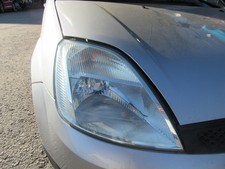 Orig. Scheinwerfer rechts Ford