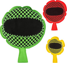 Pupskissen, 3 Stück