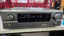 Denon receiver avr 1706 mit - denon,