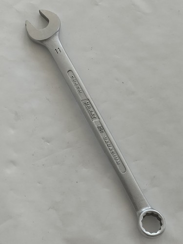 Hazet 600 - hazet, nr.