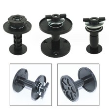 MIG Schweißgerät kompatibler