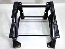 Fahrer Einzelsitz Grundgestell